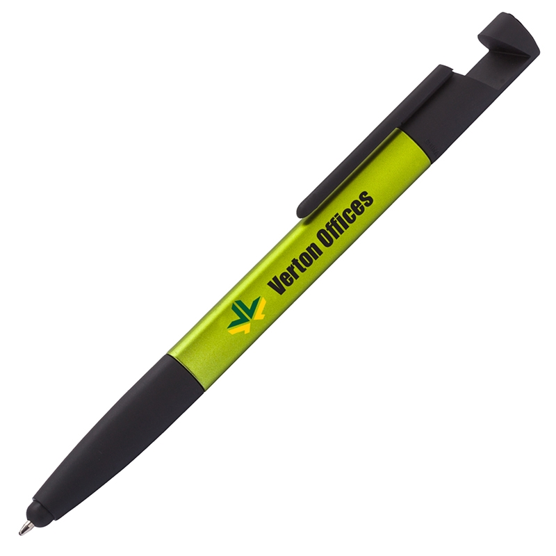 Multiplicity  8-in-1 Multi-Function Pen 7