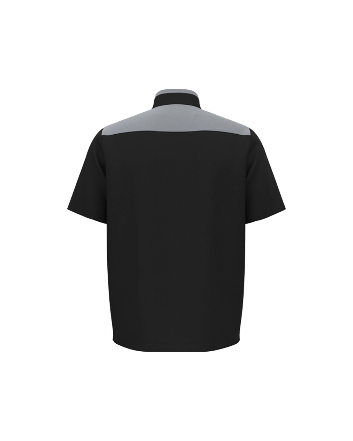 Men's Motivate 3 0 Short Sleeve Half-Zip