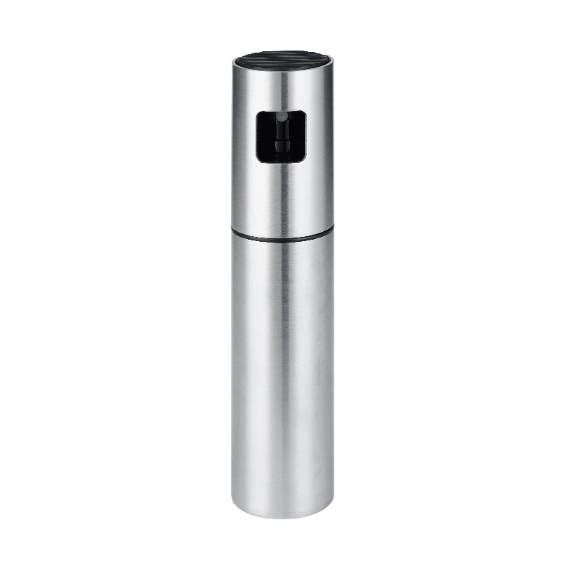 Custom Stainless Steel Oil Sprayer For Cooking 5