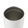 CamelBak Tumbler 20oz 117