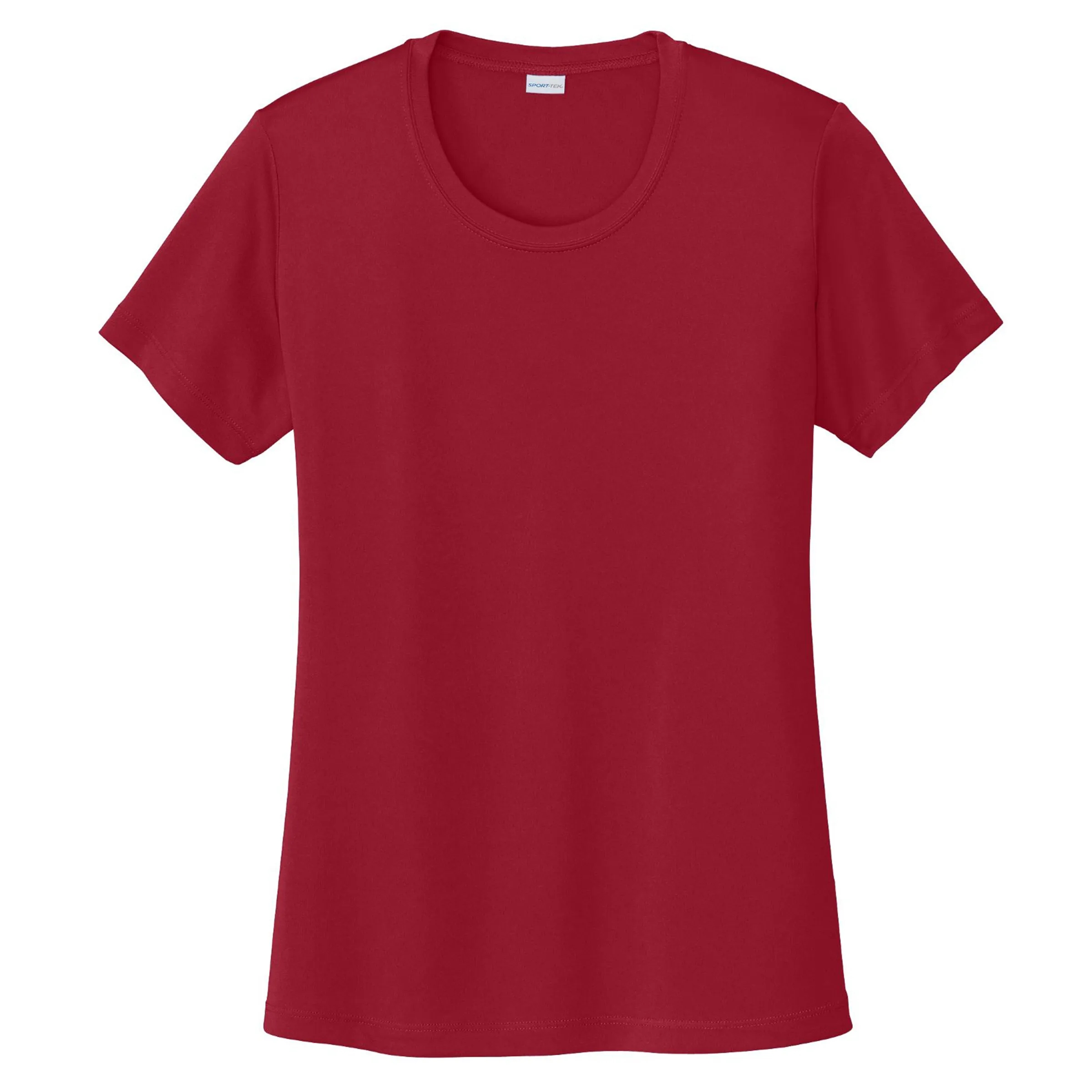 Ladies Sport Tek Competitor 39
