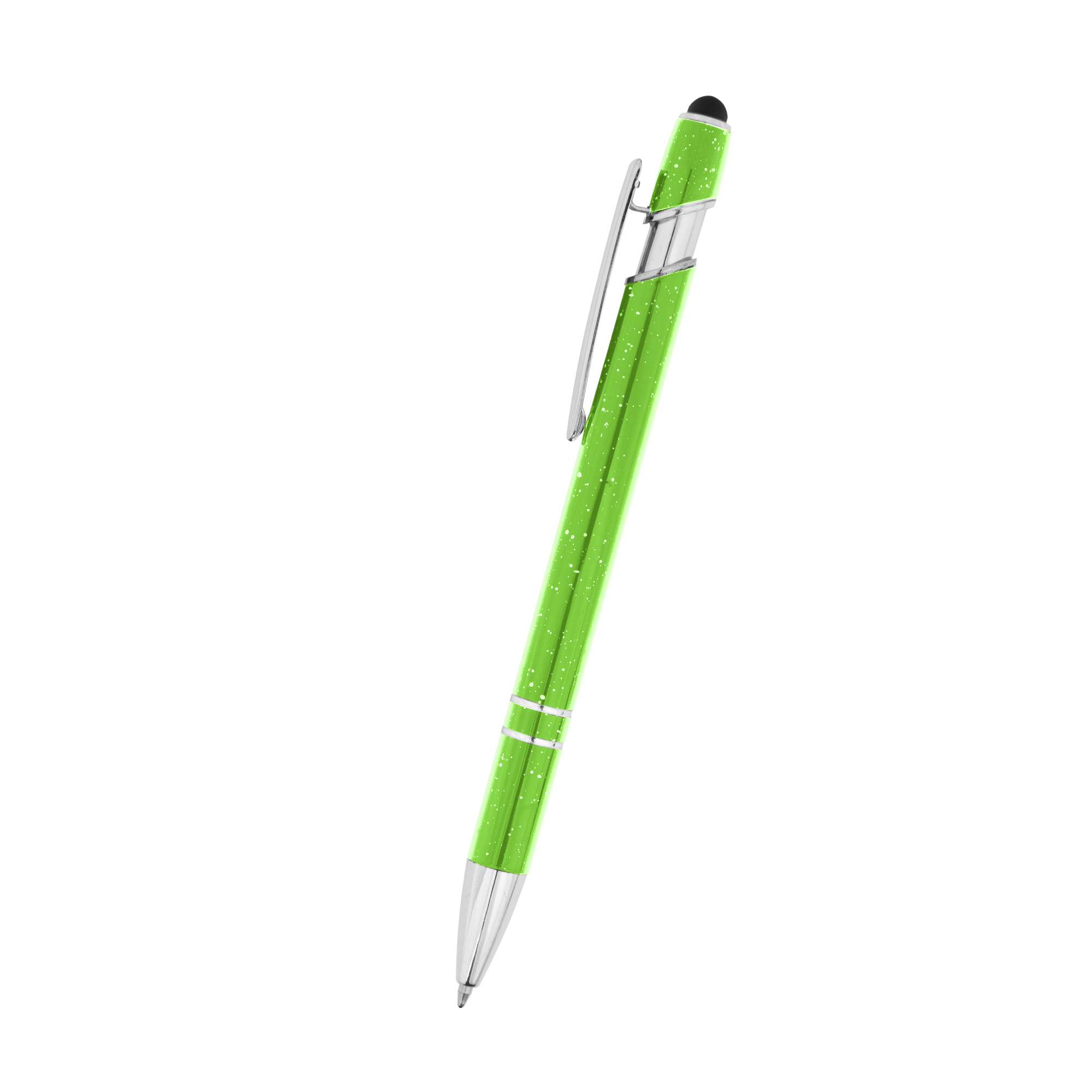 Campfire Incline Stylus Pen 10