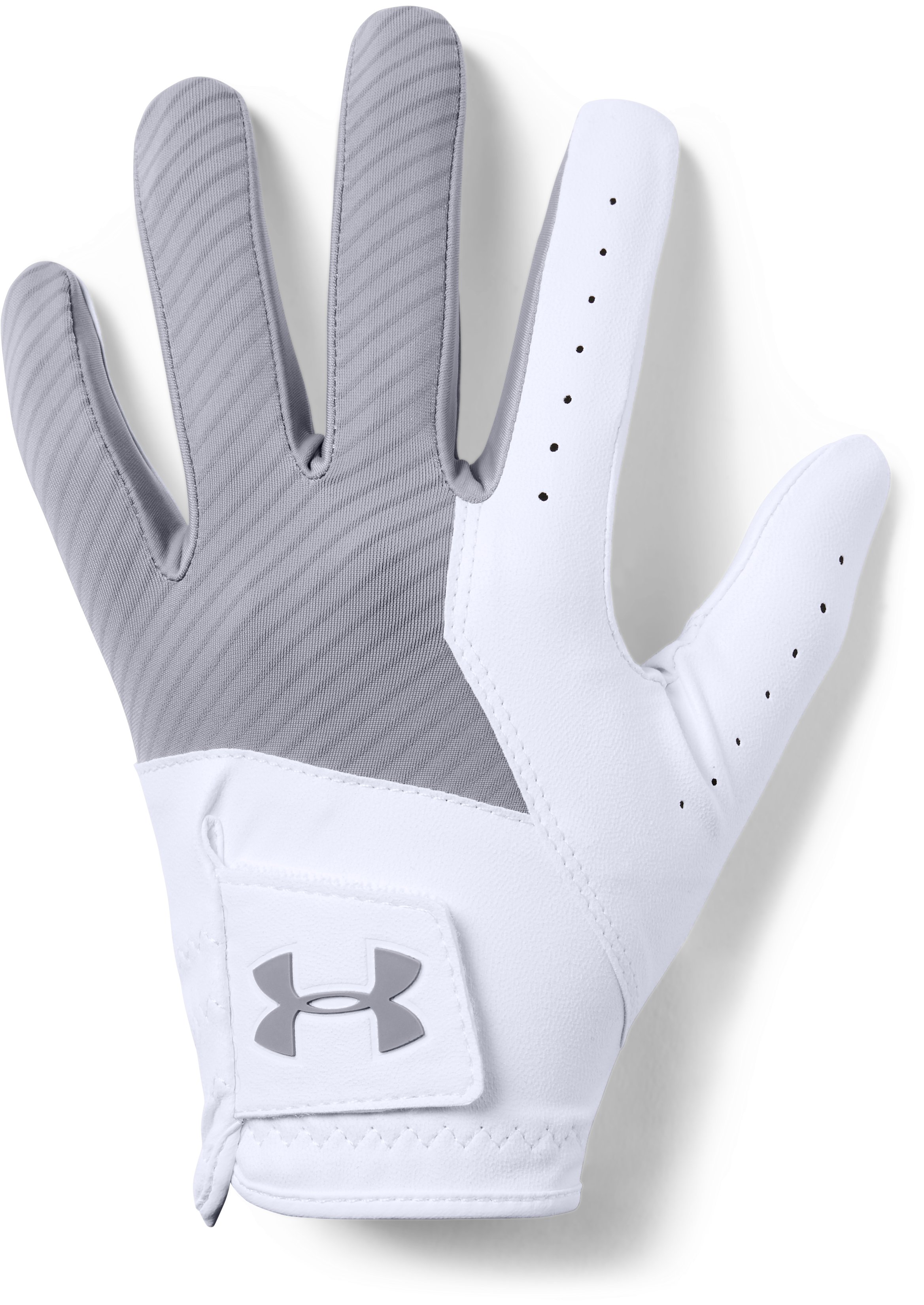 UA Medal Men's Golf Glove 1