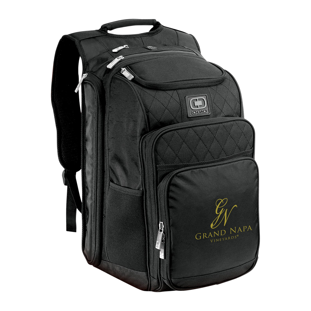 OGIO Epic Pack 1