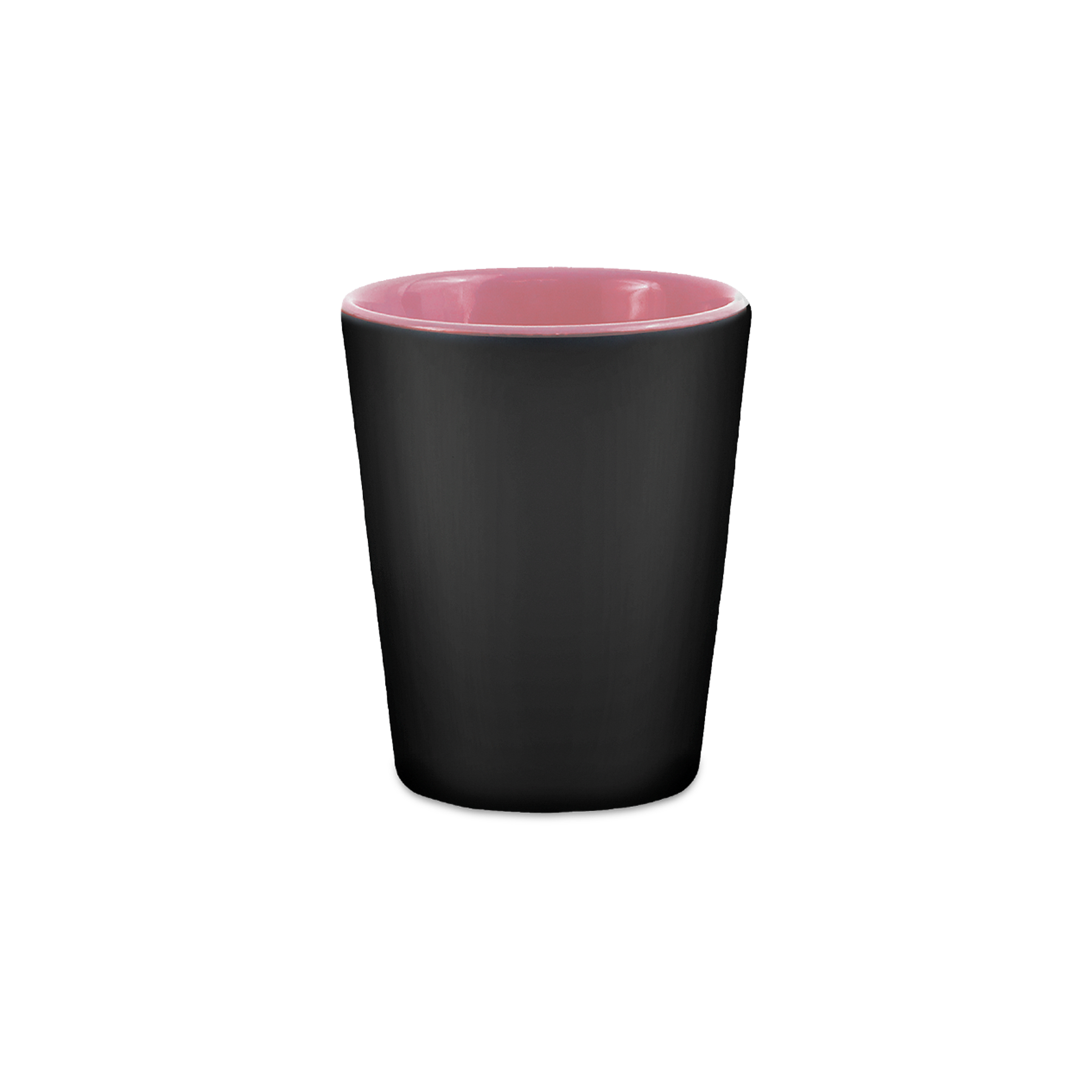 2 Oz. Cafe Shot Glass 3
