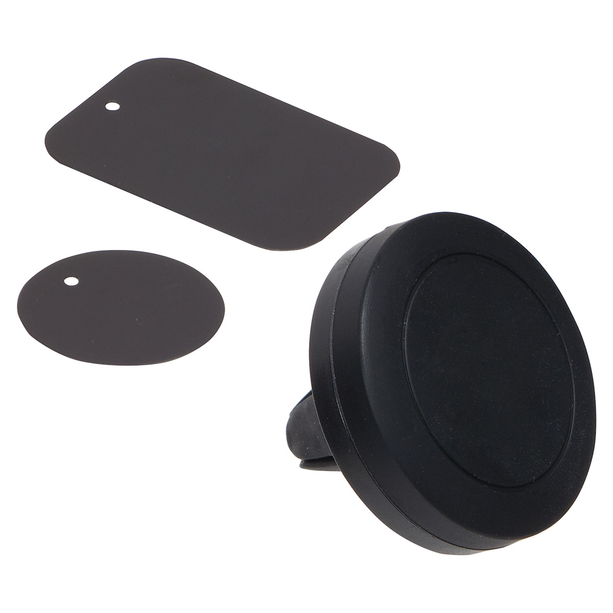 Magna Grip Vent Clip & Phone Stand 4