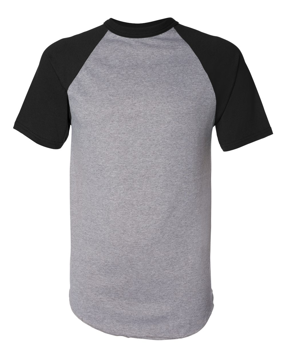 Unisex Raglan Baseball Jersey - 423 15