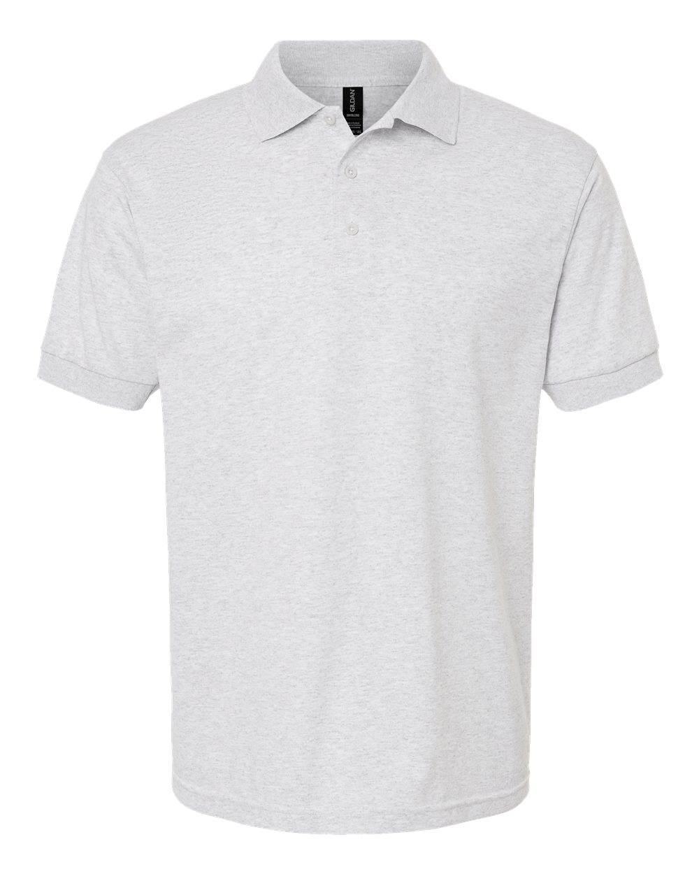Unisex DryBlend® Polo - 8800 42