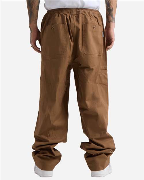 Unisex Lounge Pants - SHLLP 20