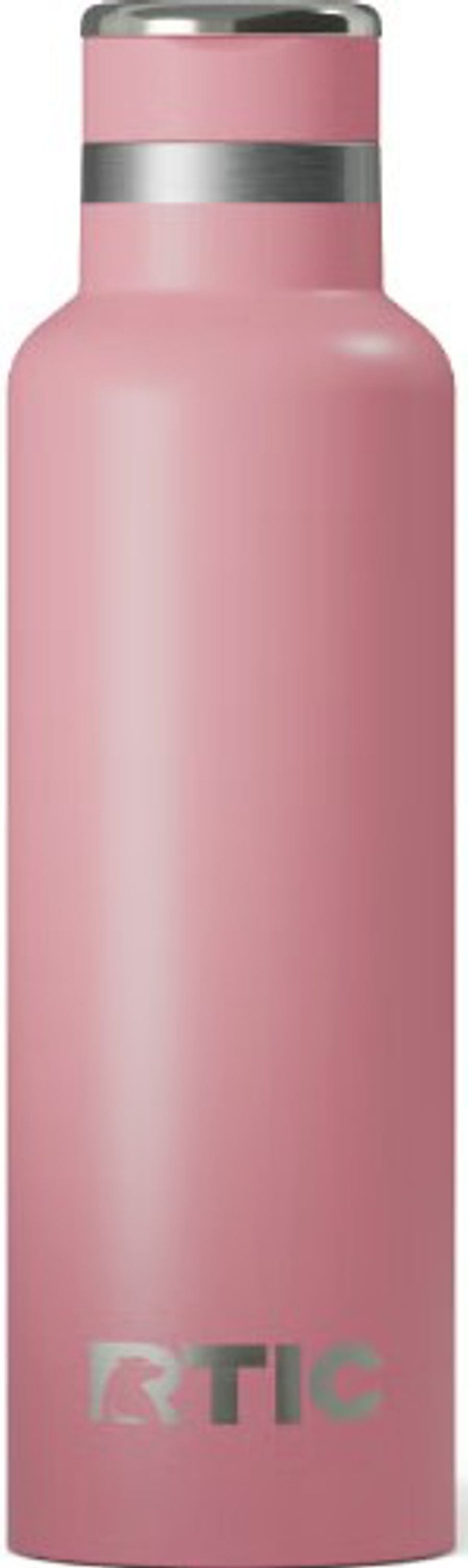 Exclusive *** RTIC 20 Oz. Journey Bottle 14