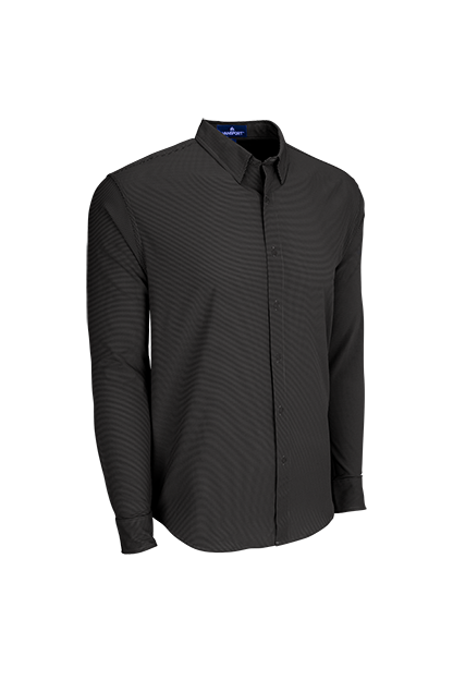 Vansport Sandhill Dress Shirt 49