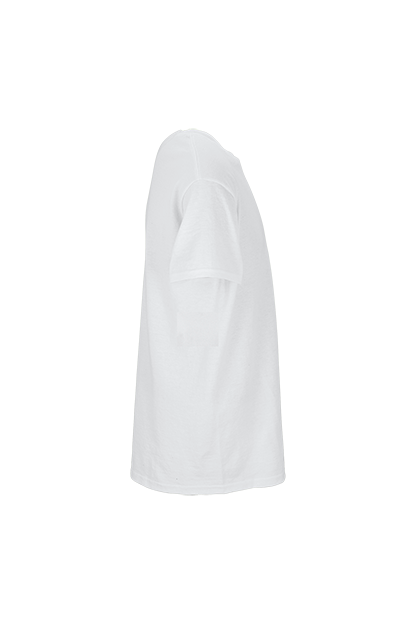 Gildan® Ultra Cotton® Youth T-Shirt 8