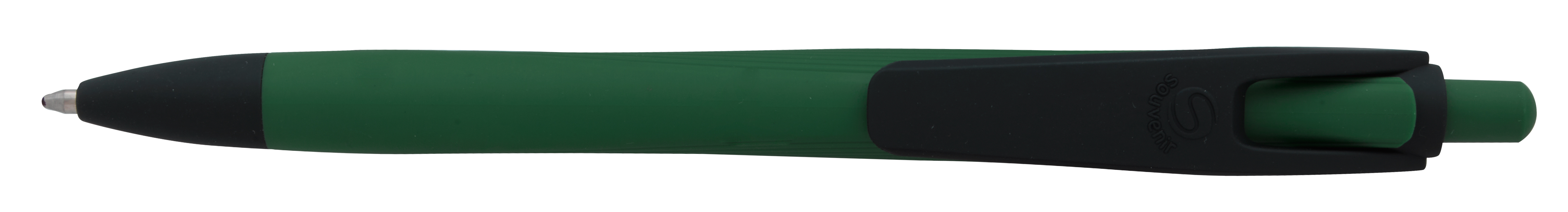 Souvenir® Electric Pen 15