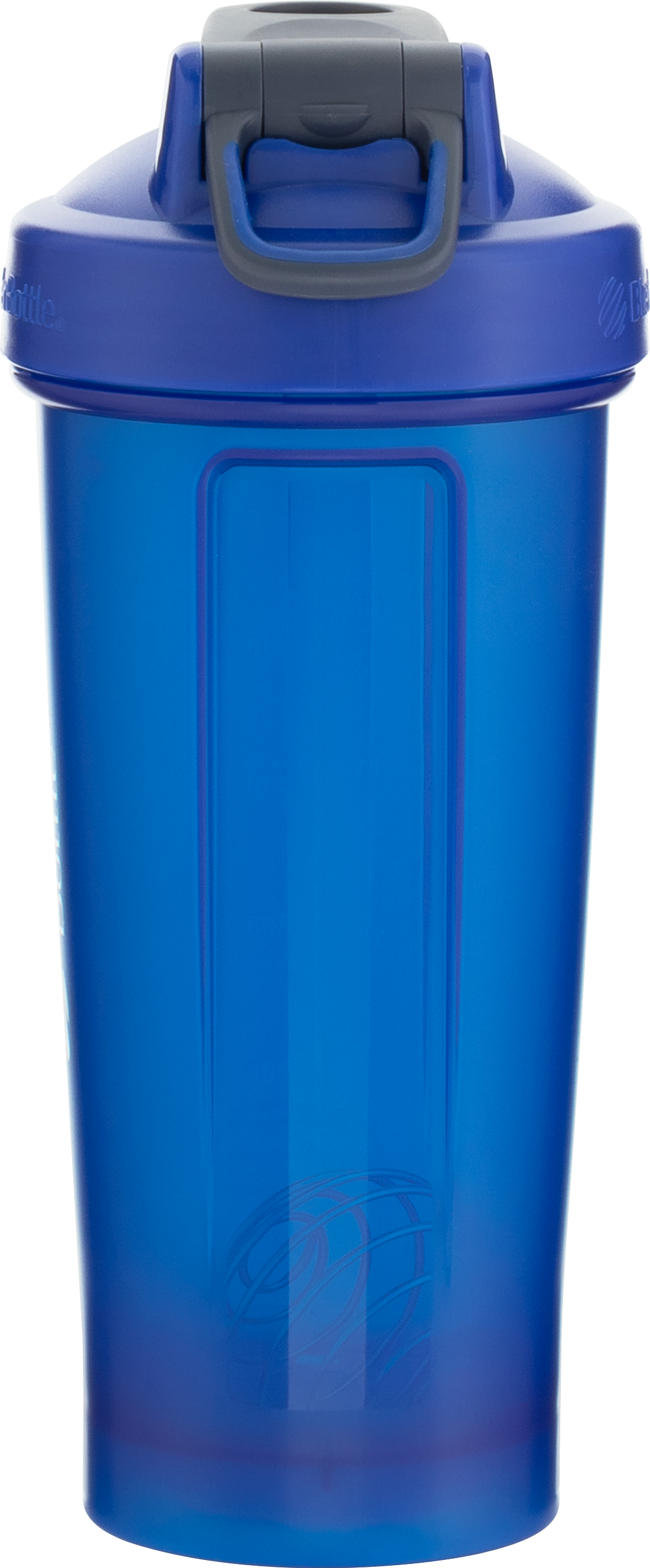 28 oz blenderbottle classic v2 16