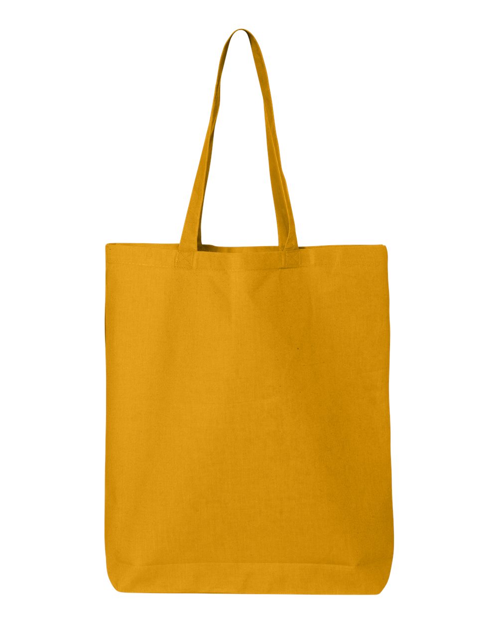 12L Economical Tote - QTBG 50