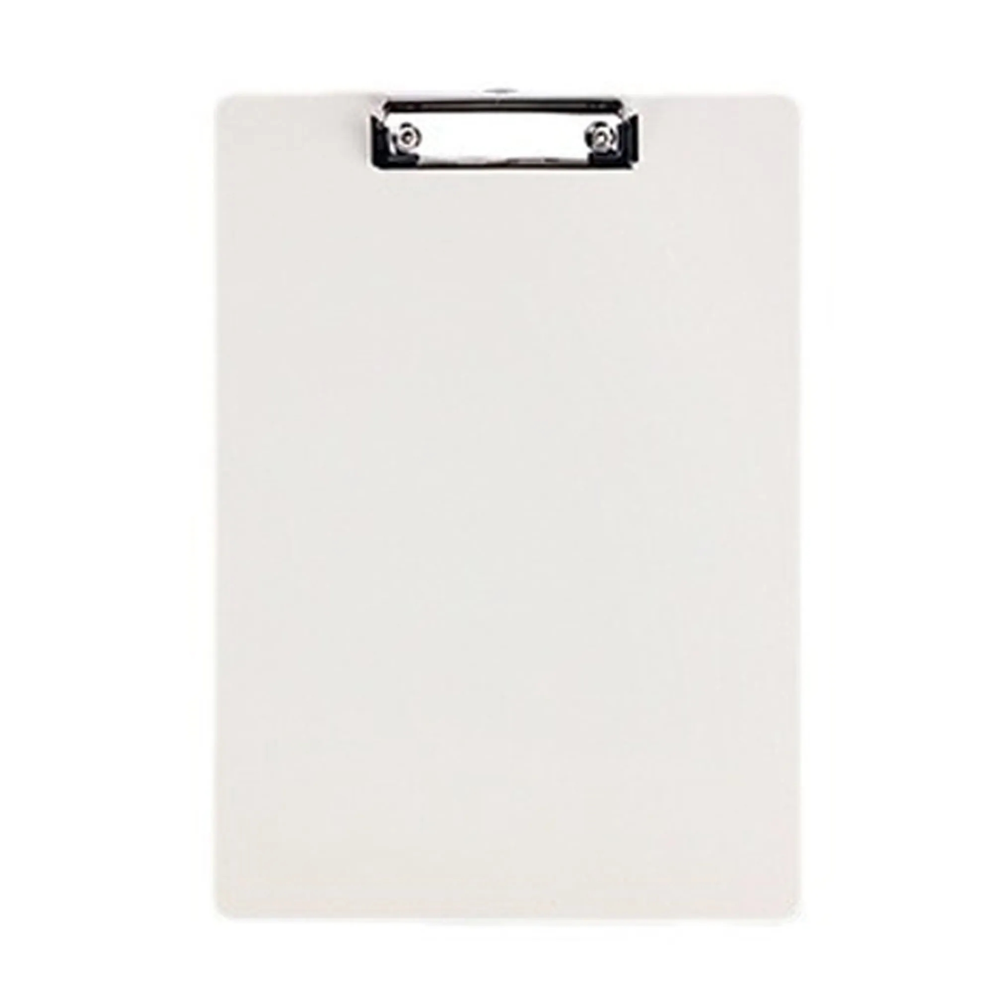 A4 Letter Clipboard 3