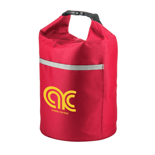 Hilltop Bucket Cooler Bag 25