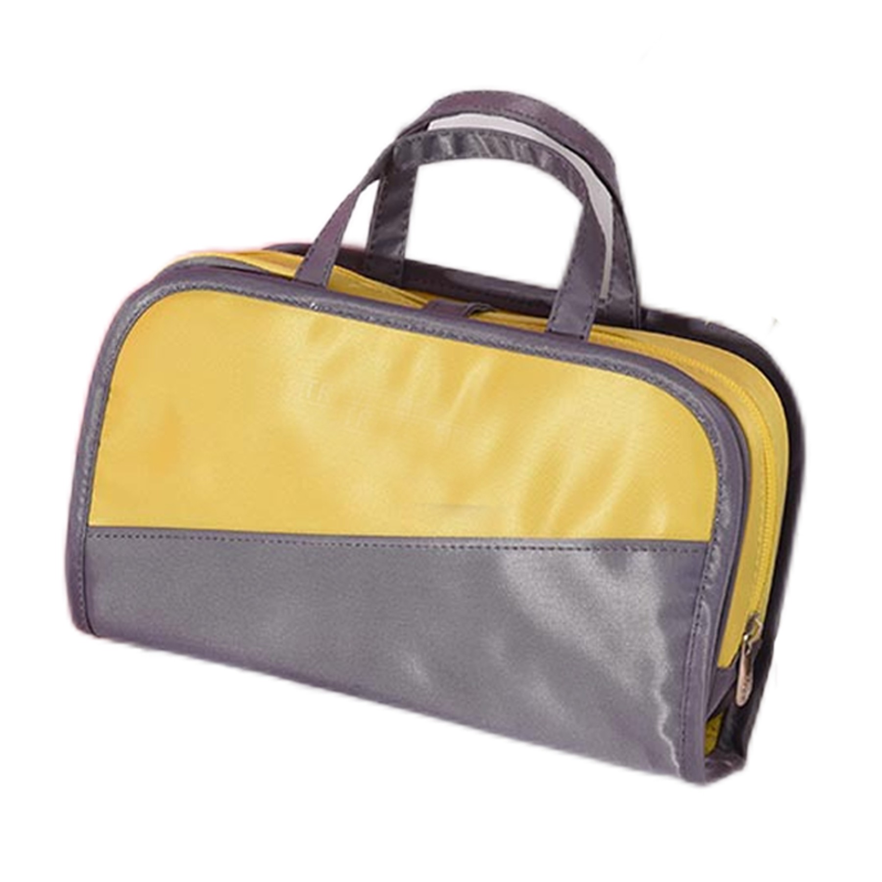 Large-Capacity Makeup Bag 5