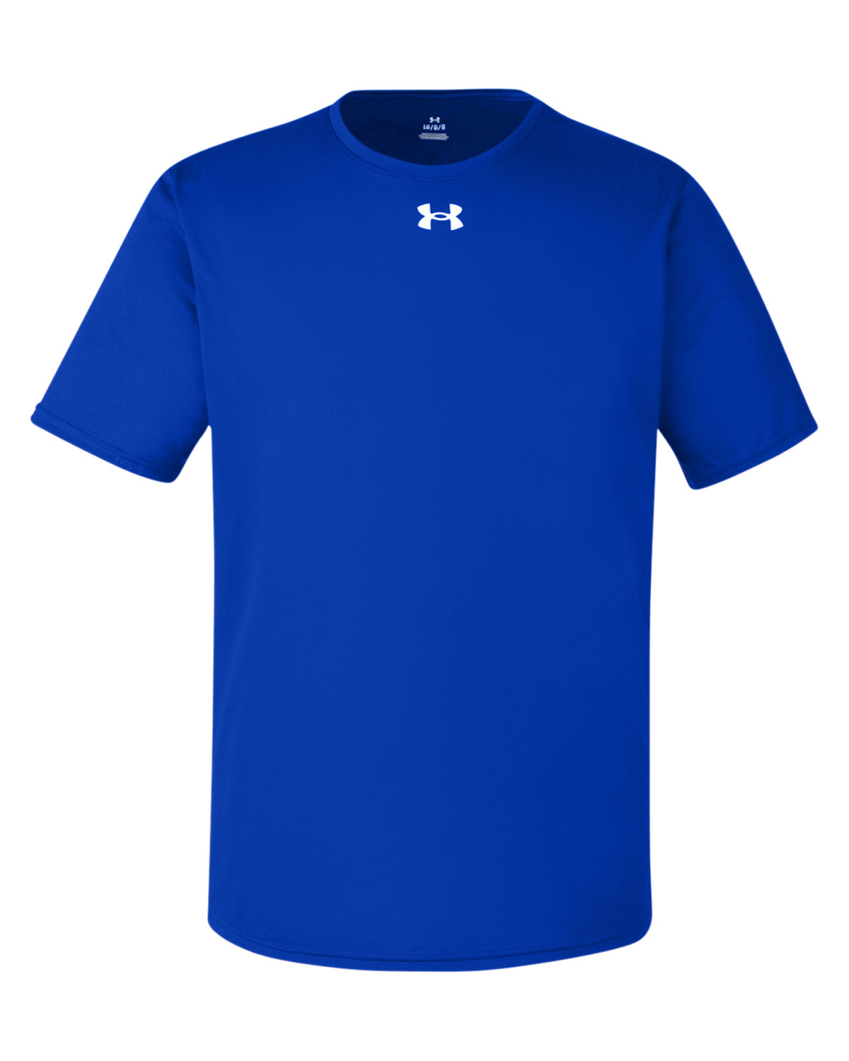 Men's Team Tech T-Shirt