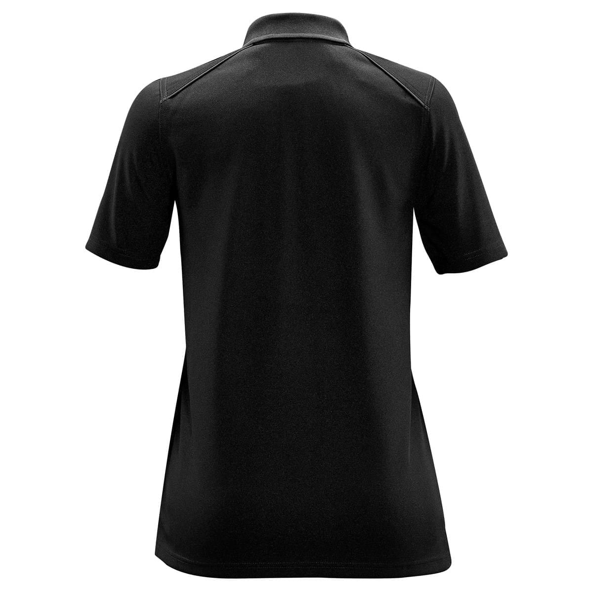 Stormtech Women's Endurance HD Polo 41