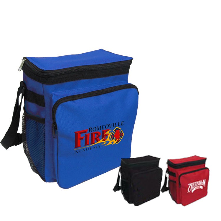 12 Can Plus Cooler 3
