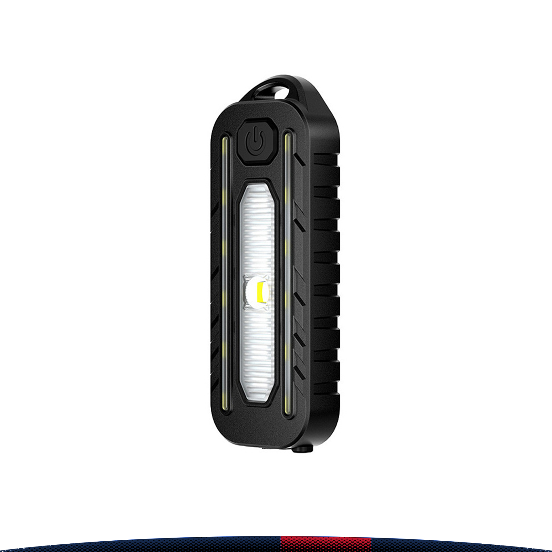 Insight Bicycle Taillight 2