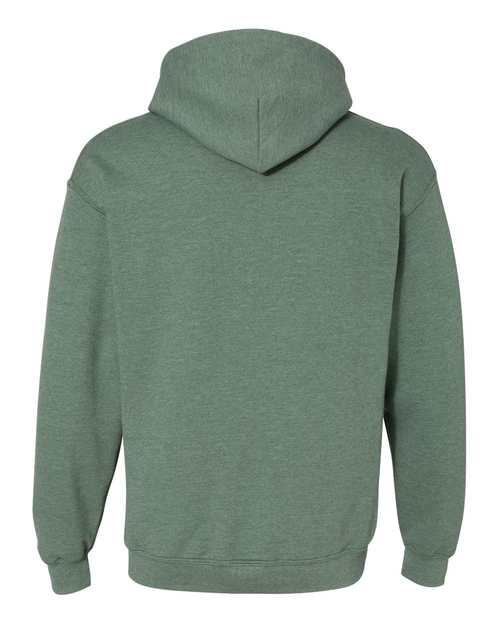 Unisex Heavy Blend™ Hooded Sweatshirt - 18500, custom hoodie or sweatshirt with logo imprint 180