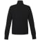 American Giant Moto Full Zip  - Women's 19
