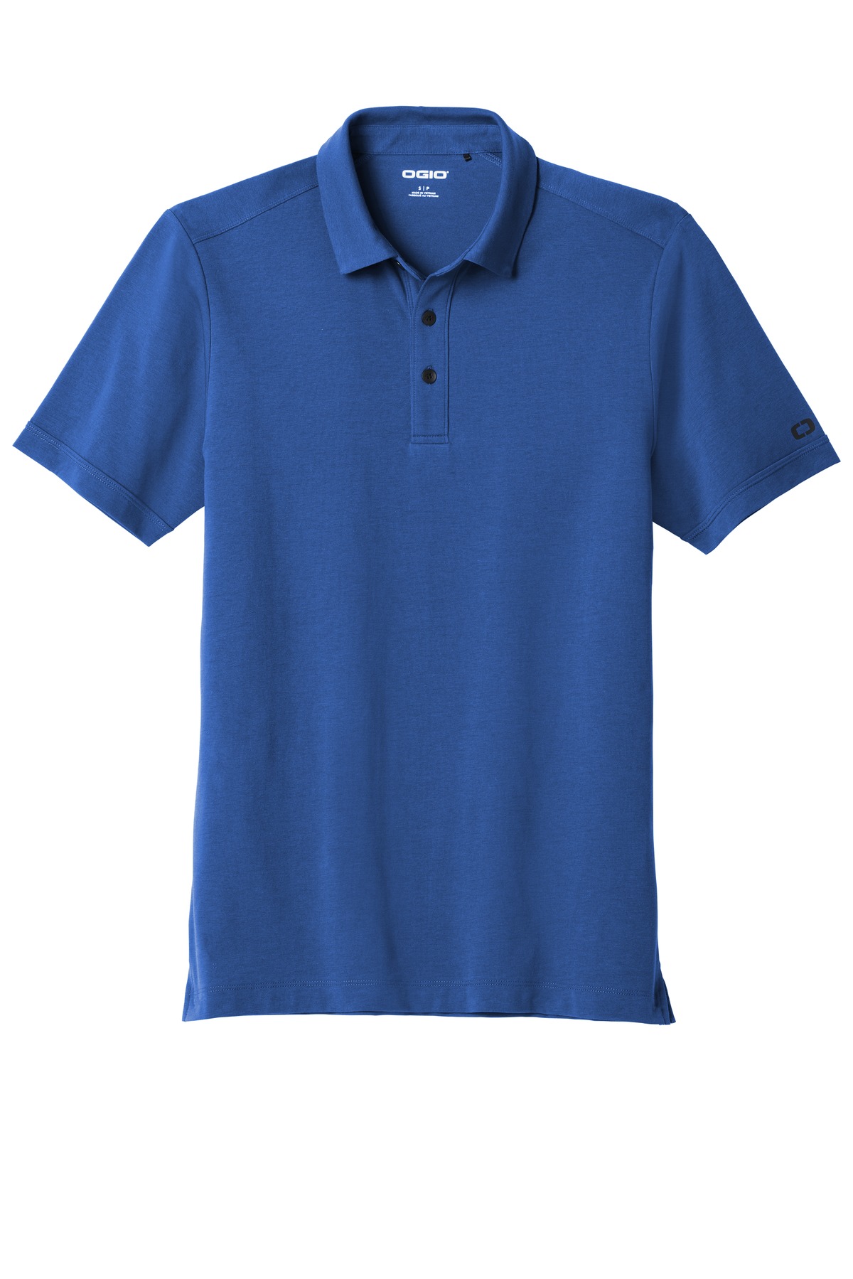 OGIO® Limit Polo 26