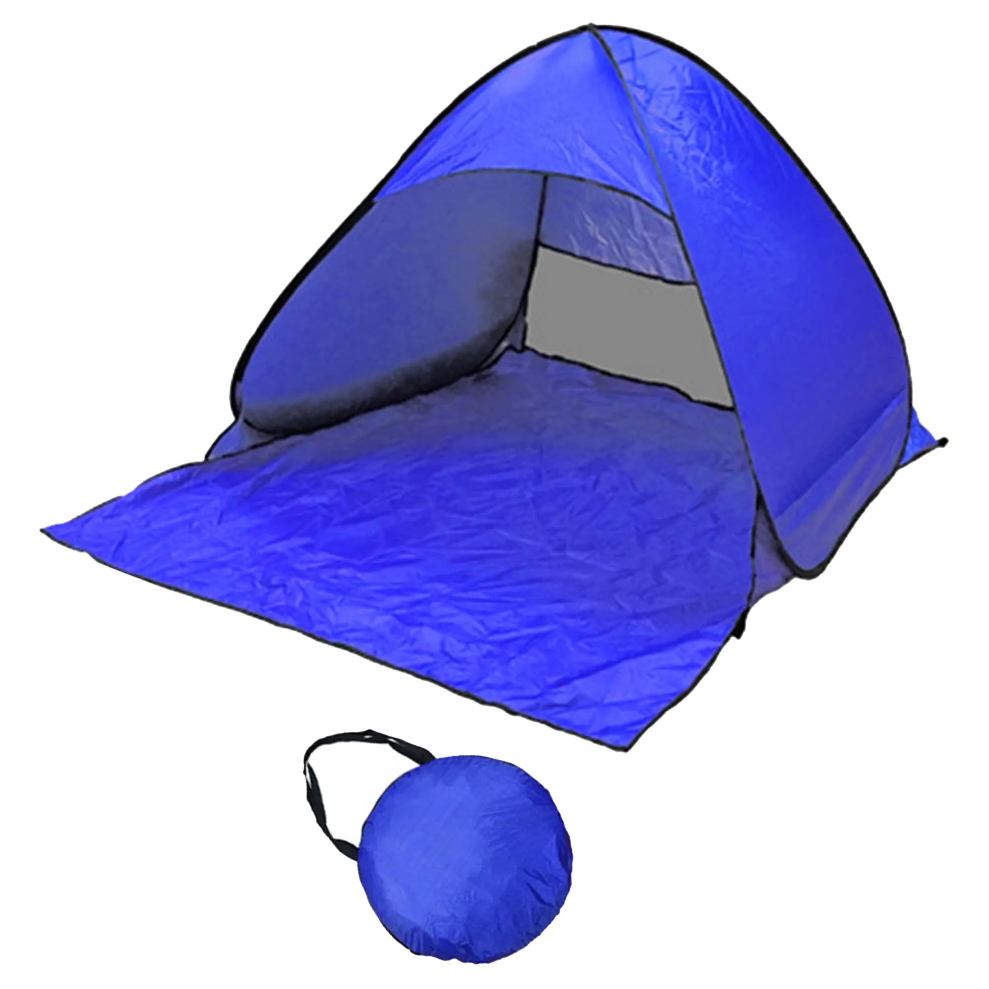 Waterproof Sunshade BeachTent 3
