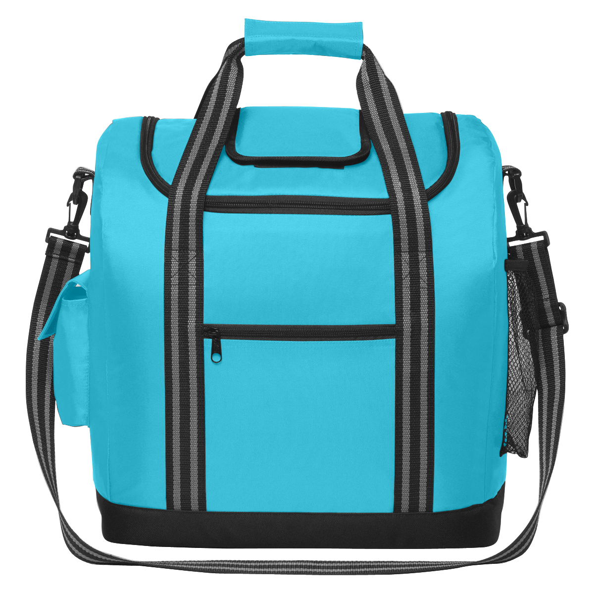 Flip Flap Cooler Bag 13