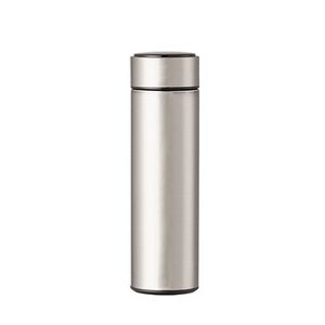 Water Bottle 29