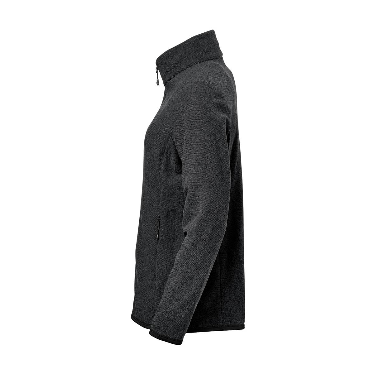 Stormtech Women's Novarra Full Zip Jacket 13