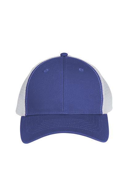 Clutch Trucker Cap 29