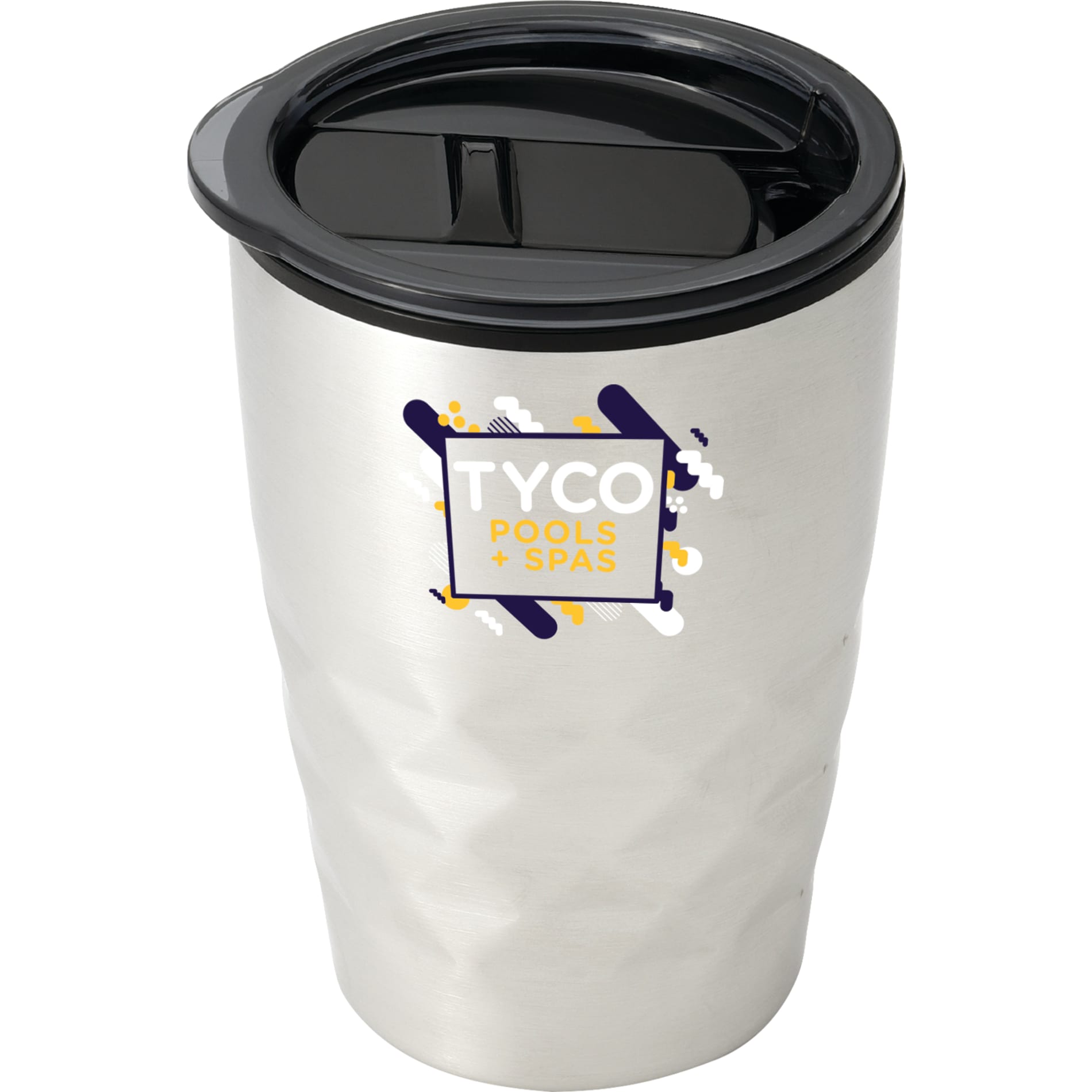 Kappa 12oz Tumbler 103