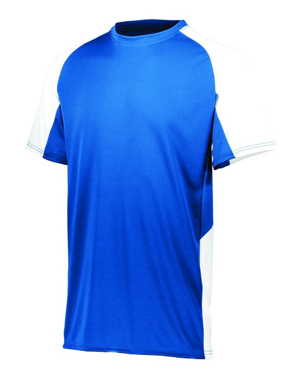 Youth Cutter Jersey - 1518 64