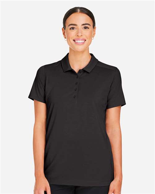 Women's Bandon Polo - PG100W 13