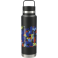 Colton Copper Vacuum Insulated Bottle 20oz, custom water bottle with logo imprint 55