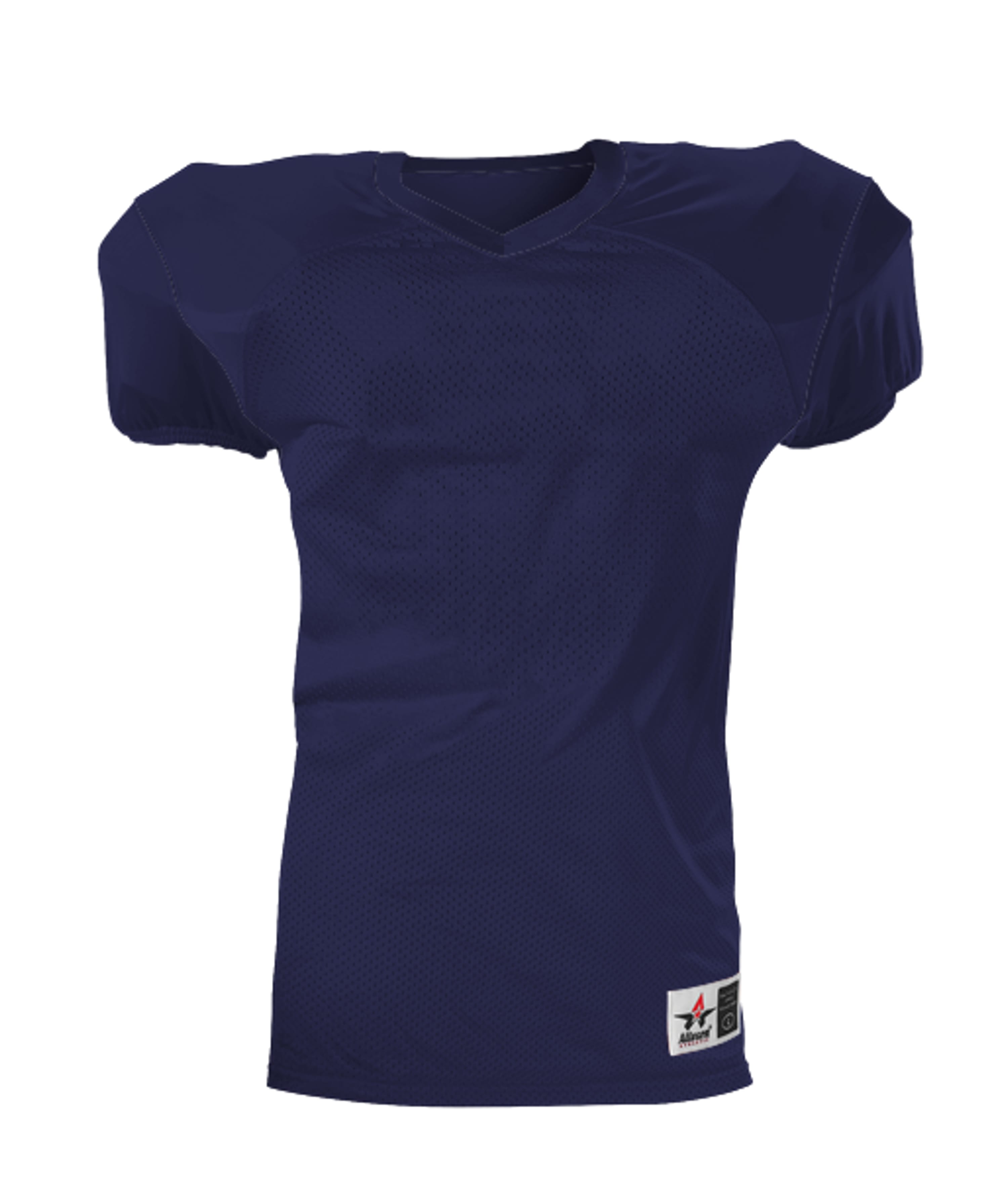 Youth Pro Game Football Jersey 19