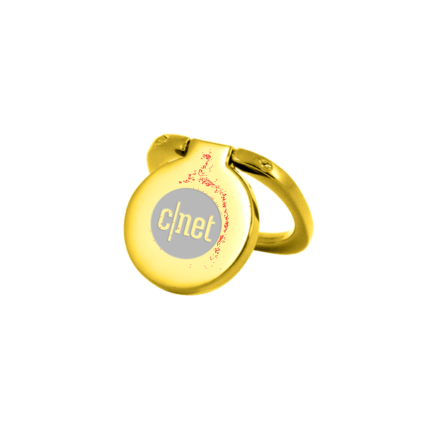 Infinite Phone Ring 9