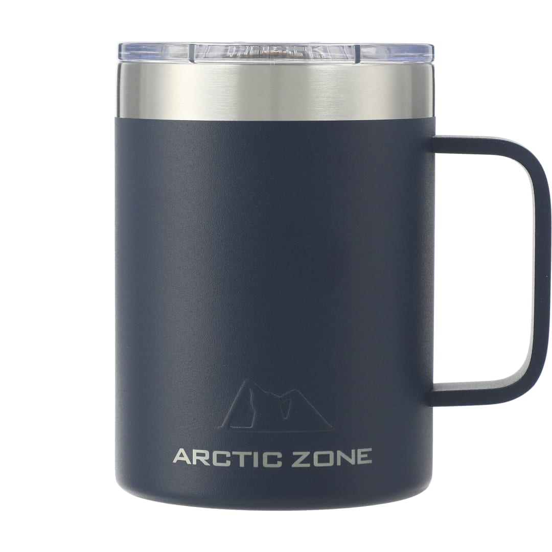 Arctic Zone® Titan Thermal HP® Mug 14oz 8
