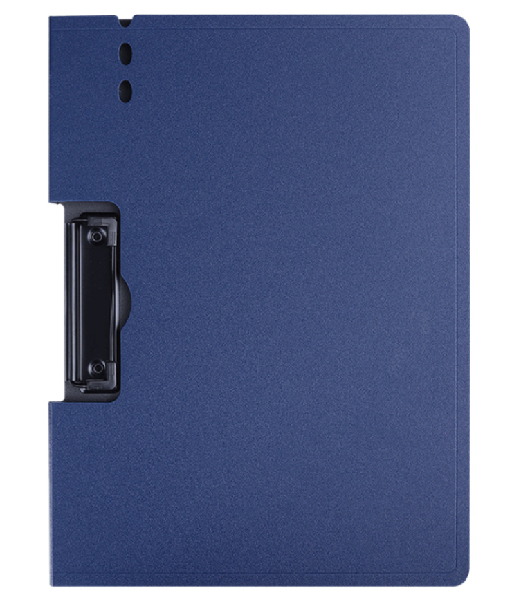 A4 Document Folder 2