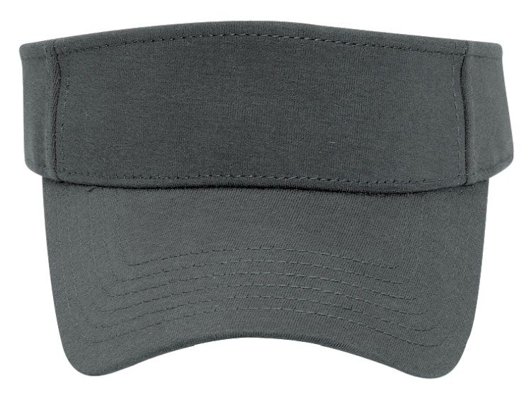 OTTO CAP Sun Visor 91