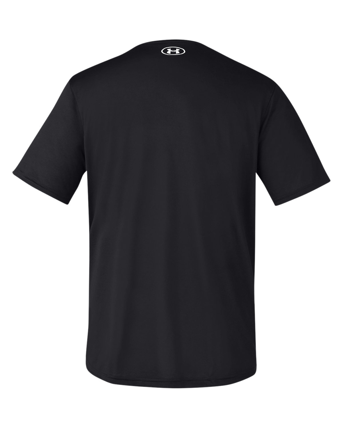 Men's Team Tech T-Shirt