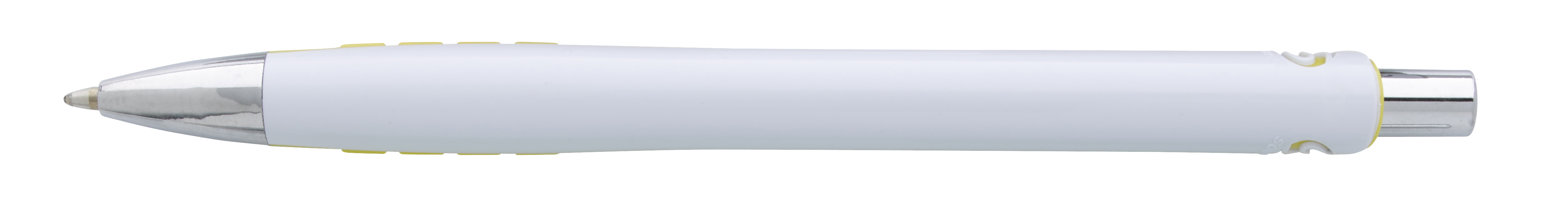 Souvenir® TFW Pen 52