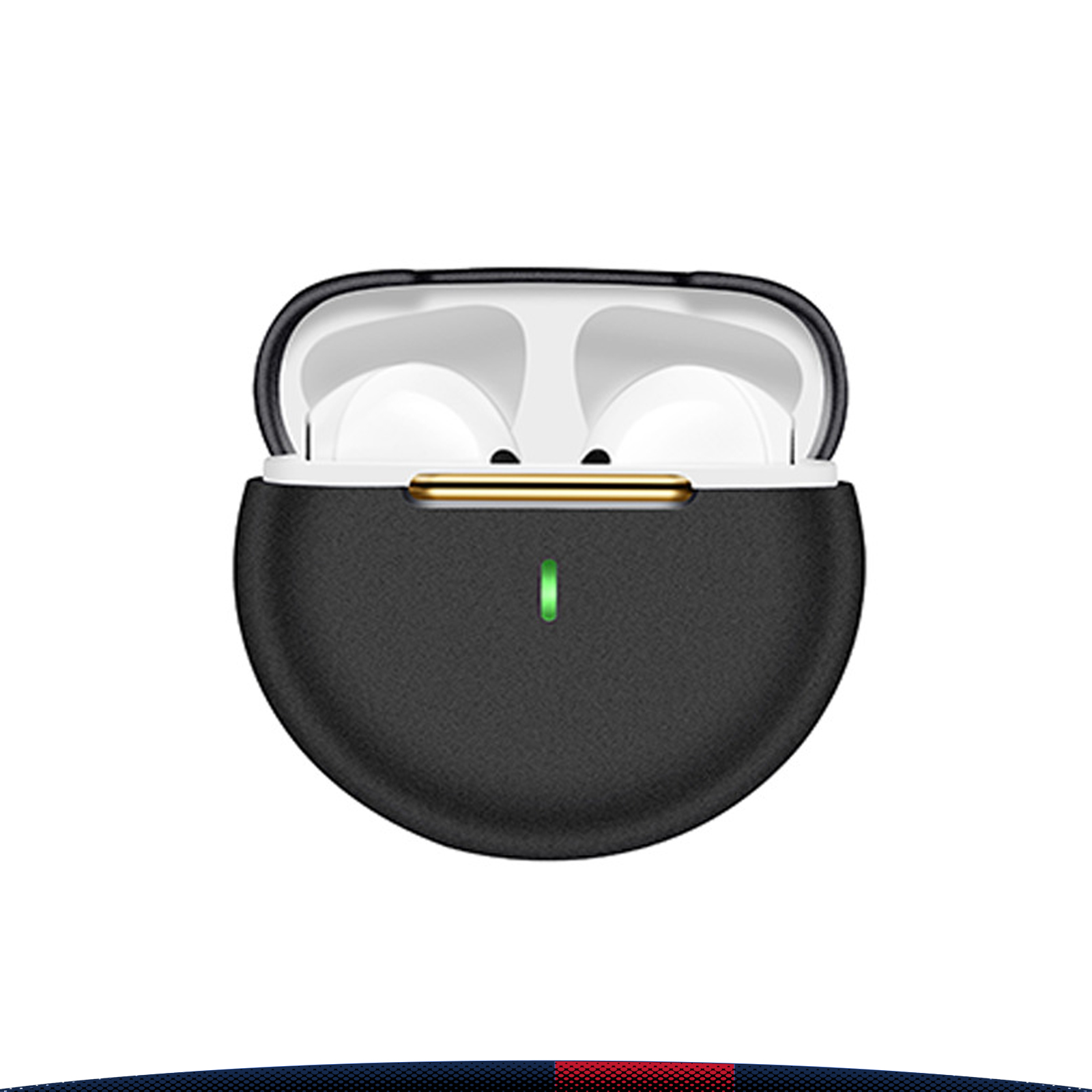 Reaver Bluetooth Earbuds 7