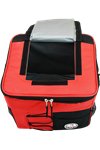 Rigid 24 Can Cooler Bag 11