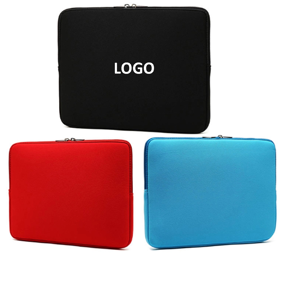 15" Waterproof Tablet PC Liner Bag 3