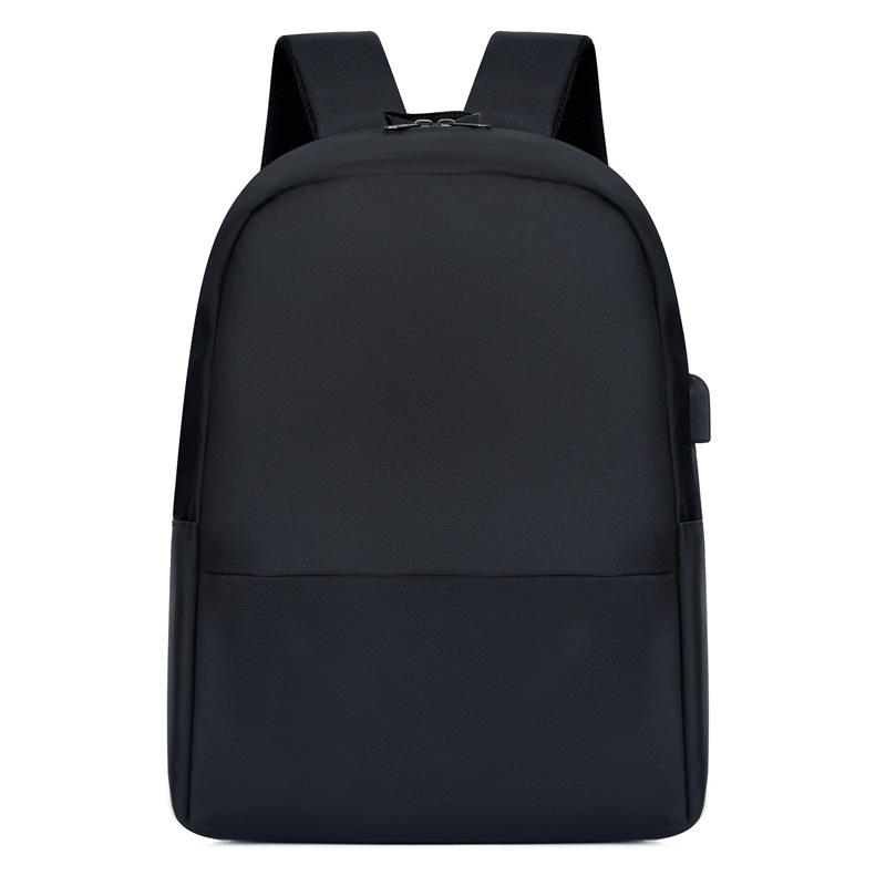 Business Backpack with Usb Charging Port 7