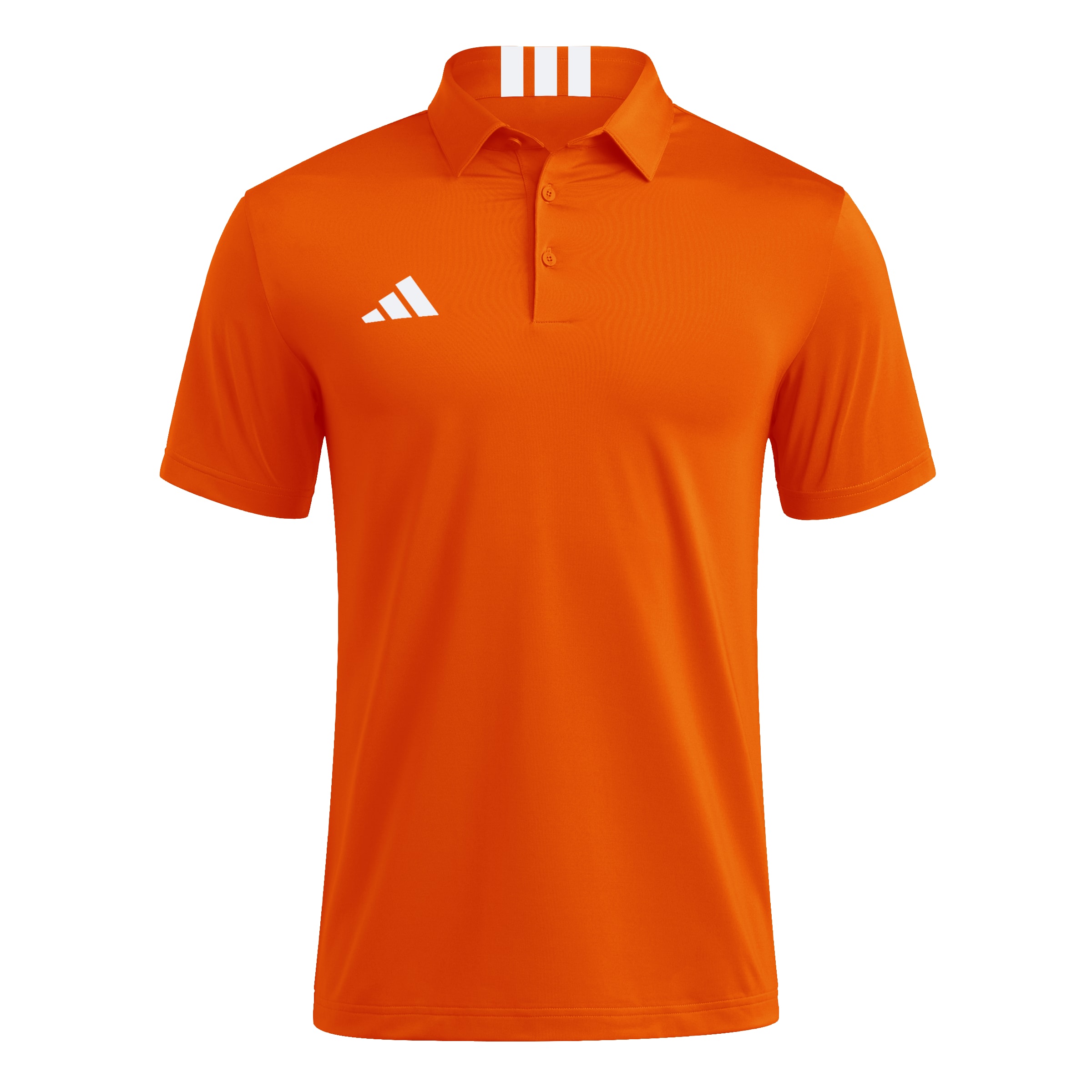 MENS SHORT SLEEVE GOLF POLO 6